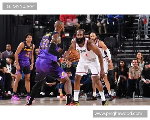 2019年2月1日湖人与快船精彩对决全场录像回放分析与精彩瞬间回顾