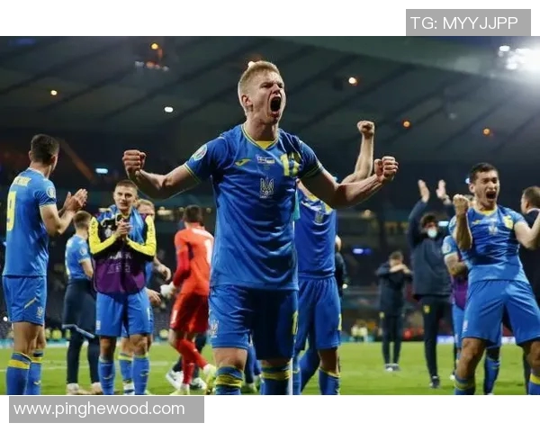 京多安引领球队新篇章展现领袖风范与卓越技艺的完美结合