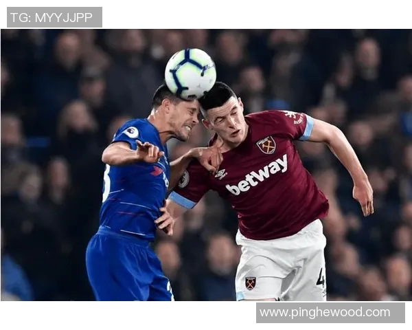 伯恩矛斯主场迎战切尔西双方争夺英超宝贵积分之战