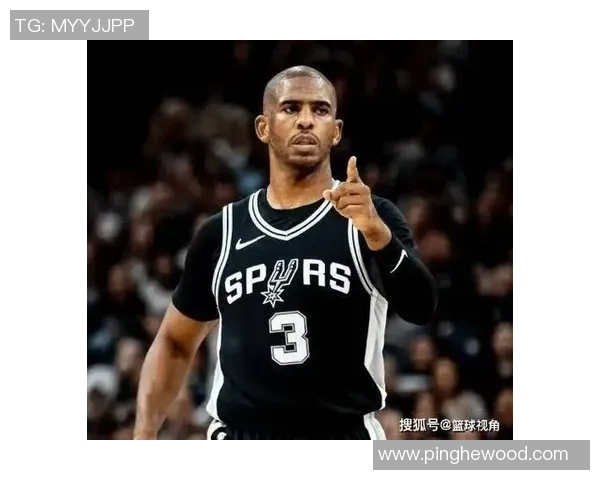 保罗在对阵爵士的比赛中狂砍41分展现超强实力