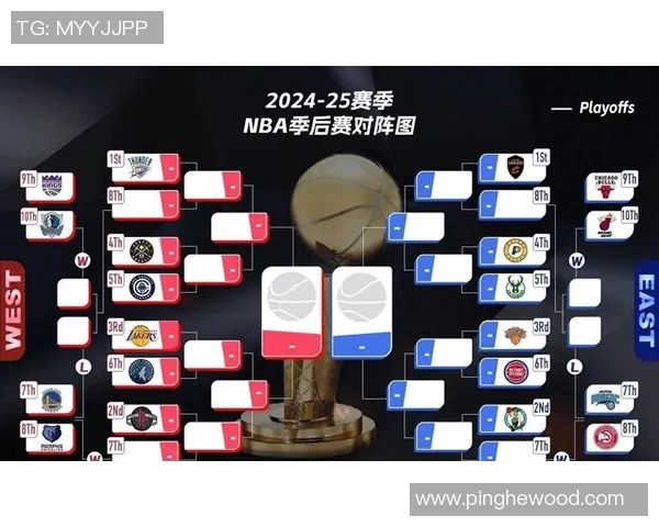 2020年9月25日掘金与湖人激战回顾季后赛精彩瞬间分析