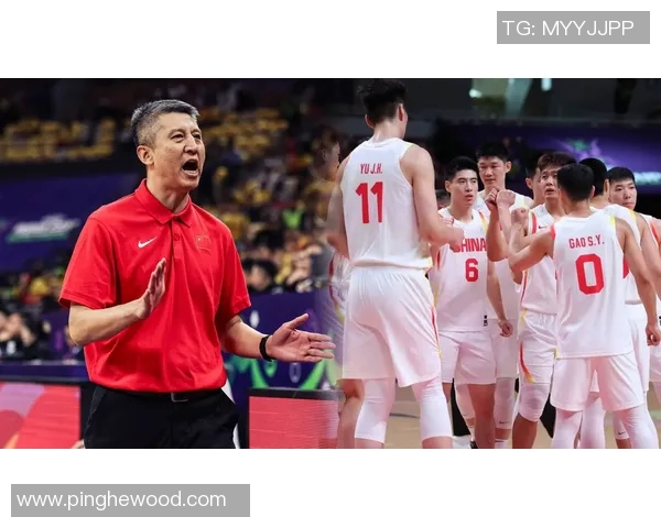 CBA四川队与重庆队激战正酣谁将赢得这场精彩对决