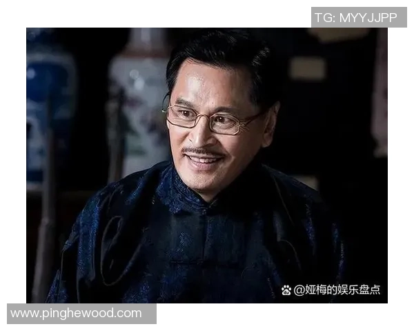 原帅的传奇之路：从默默无闻到璀璨星光的成长历程与心路历程