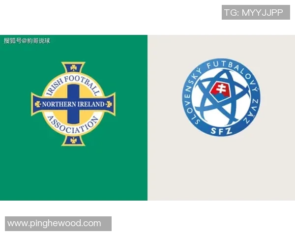 北爱尔兰与韩国首发阵容分析及比赛前瞻详解