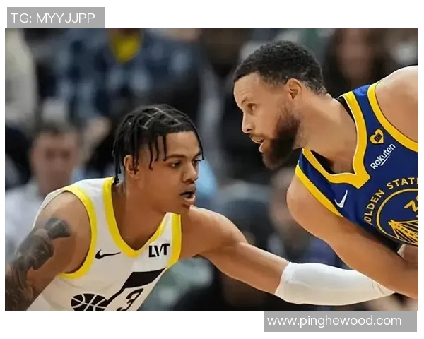 勇士王朝面临崩溃克莱与追梦或将双双离开球队