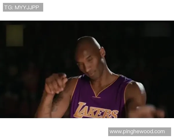 史鸿飞的传奇人生与不屈精神在时代洪流中的启示与反思