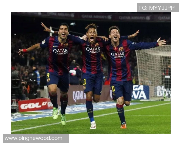 卡尔拉与巴海亚的精彩对决揭示了足球战术与团队合作的重要性