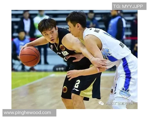 同播八一对阵山东的精彩较量回顾与分析