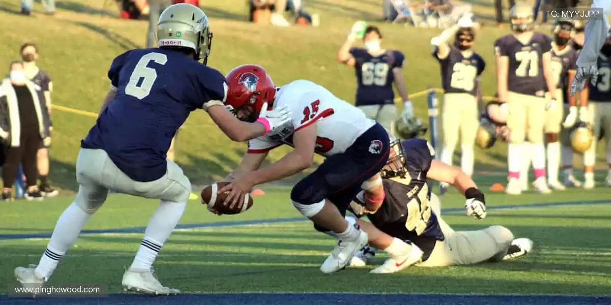 📱 弹幕互动，让观赛更有温度！